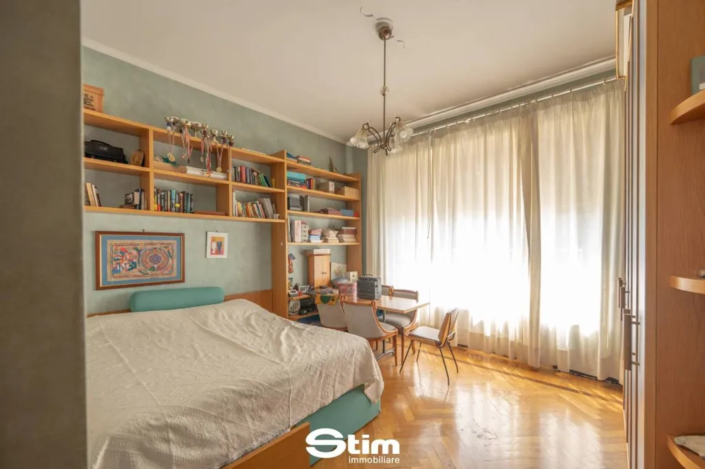 Magamistoad - Contemporary Villa with Garden in Perugia