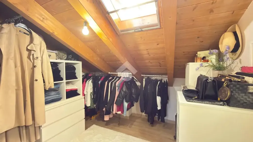 closet_dressing