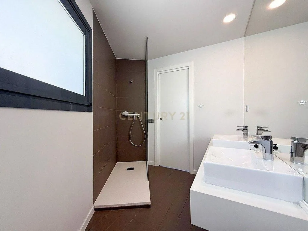 Vannitoad - Terraced House with Pool in Bel Air - Cancelada