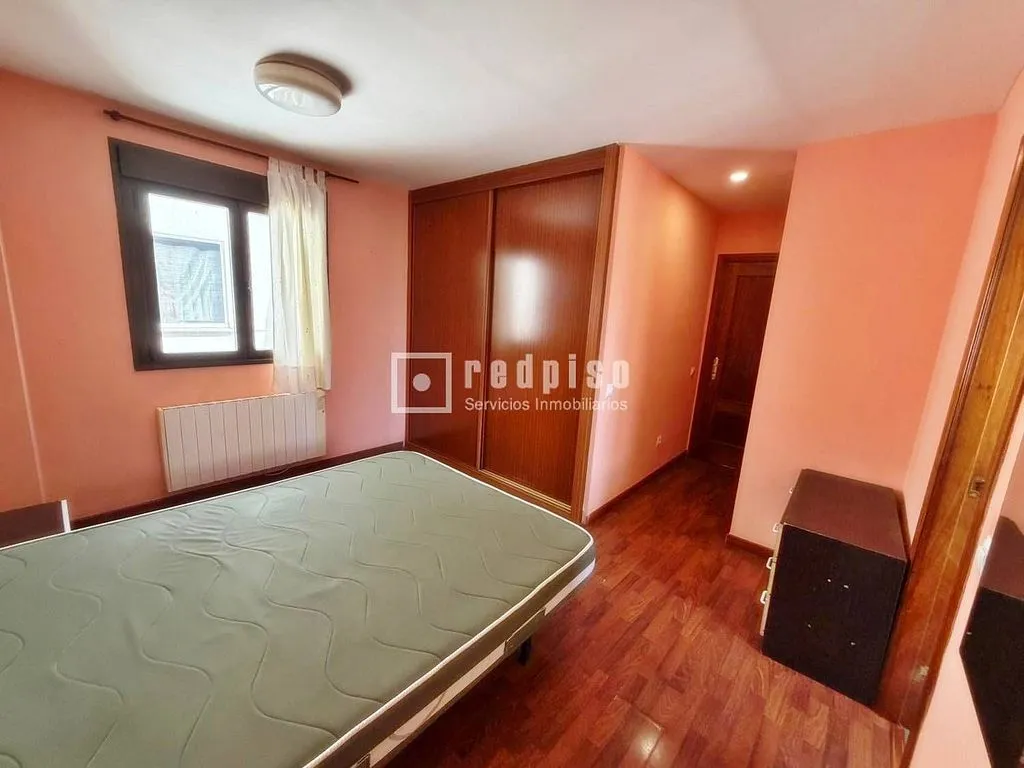 Magamistoad - Apartment with Pool in Fontanar