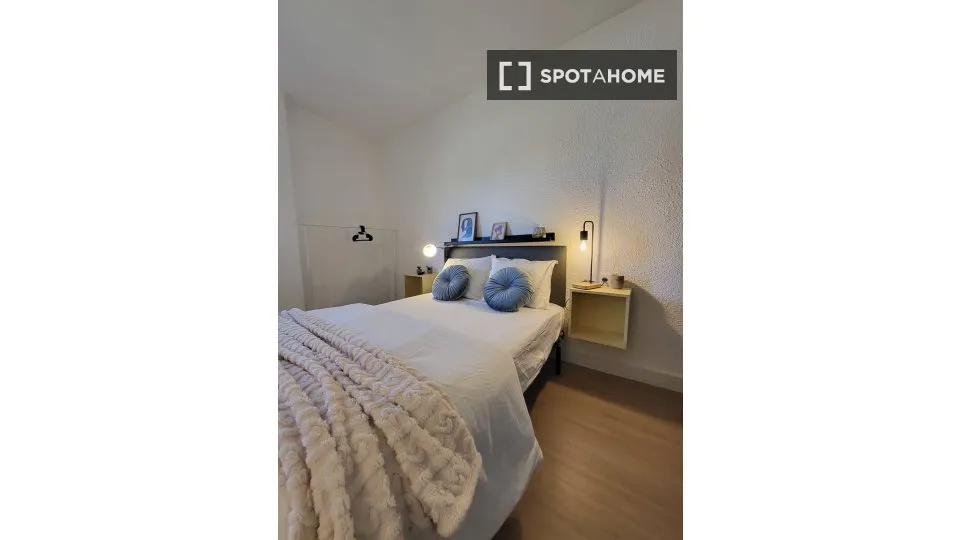 Appartement 5 pièces à Alicante Capital
