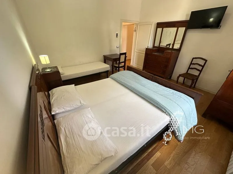 Chambres - Two-Unit Apartment with Private Garden in Castiglioncello