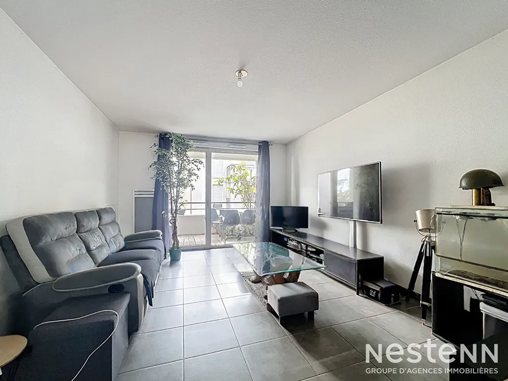 living_room