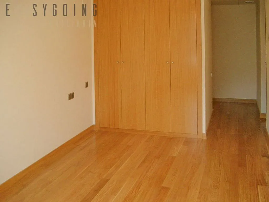closet_dressing