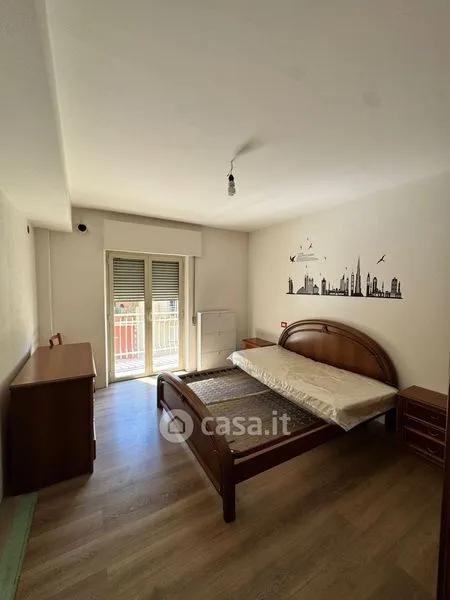 Magamistoad - Modernised Two-Bedroom in Lanusei