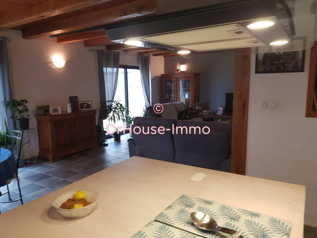 Söögituba - Historic Farmhouse with Pool in Verteillac