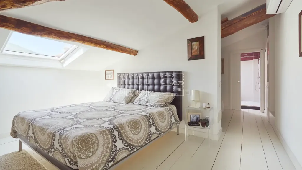 Magamistoad - Luxury Flat with Seafront Views in La Spezia
