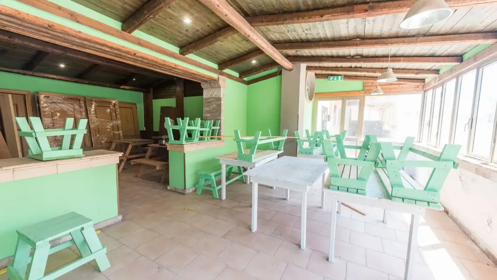 dining_room