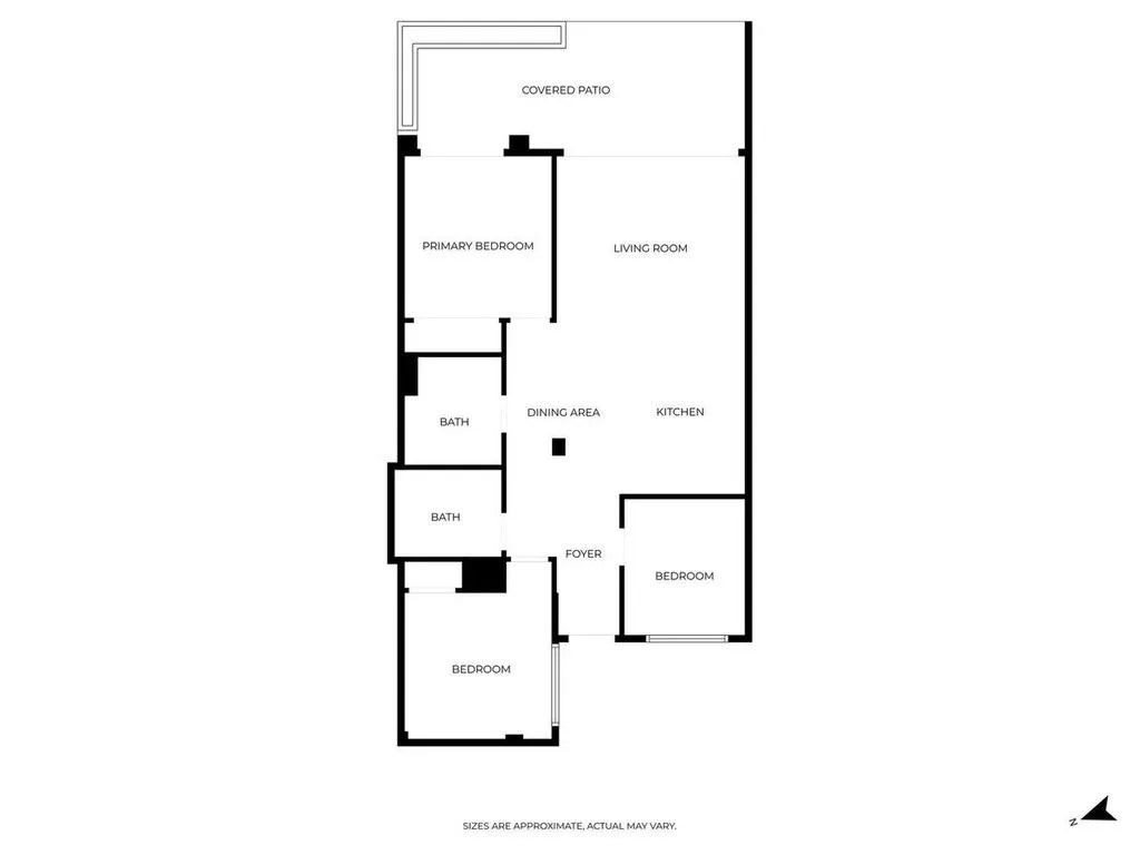 Plaan - Luxury Apartment with Pool in Mijas, Andalusia