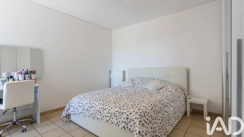Chambres - Rustic Villa with Panoramic Views in Massignano