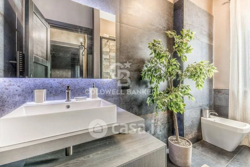 Vannitoad - Villa with Infinity Pool in Viterbo