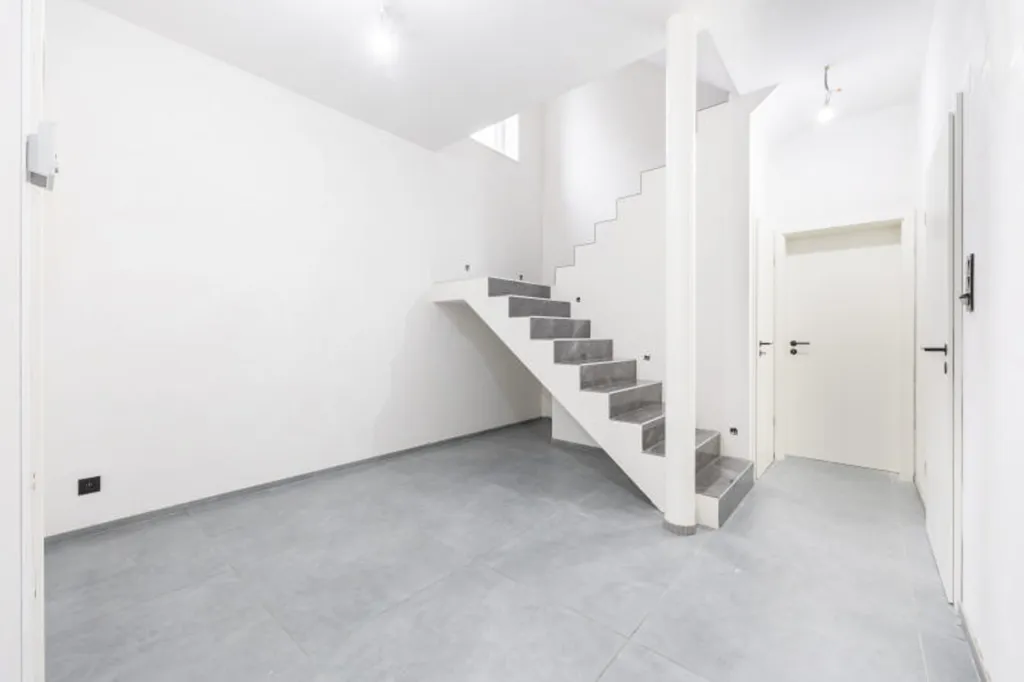 Maison 3 chambres à Herstal