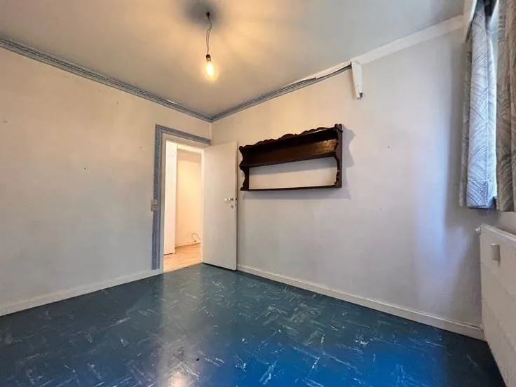 Property in Liège
