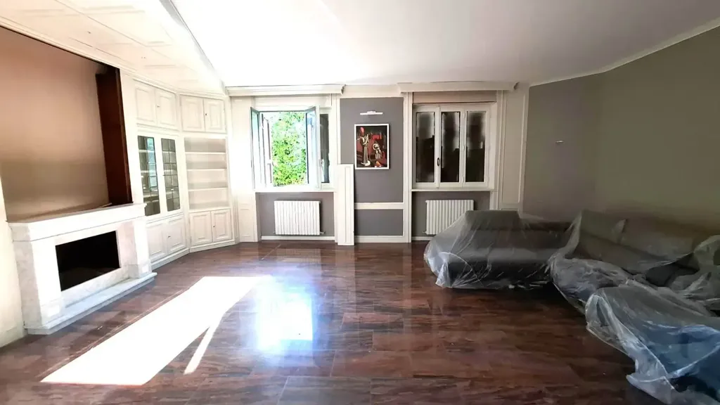 Elutuba - Villa with Garden in Ponte Dell'Olio