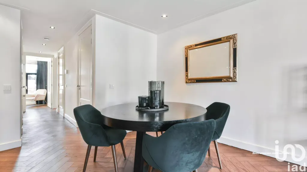 dining_room