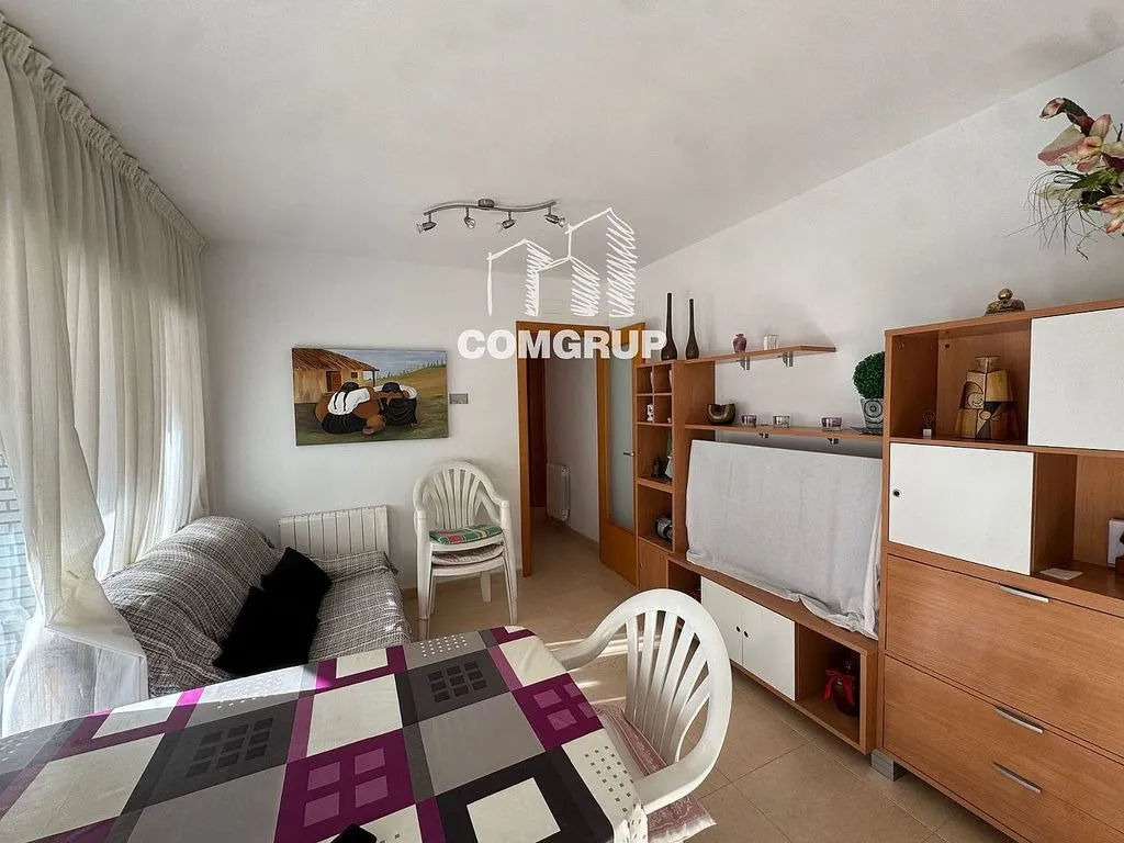 living_room