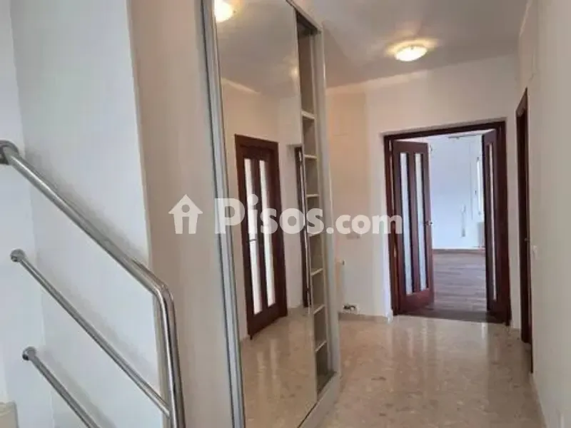 Esik - Chalet with Pool in Lloret de Mar