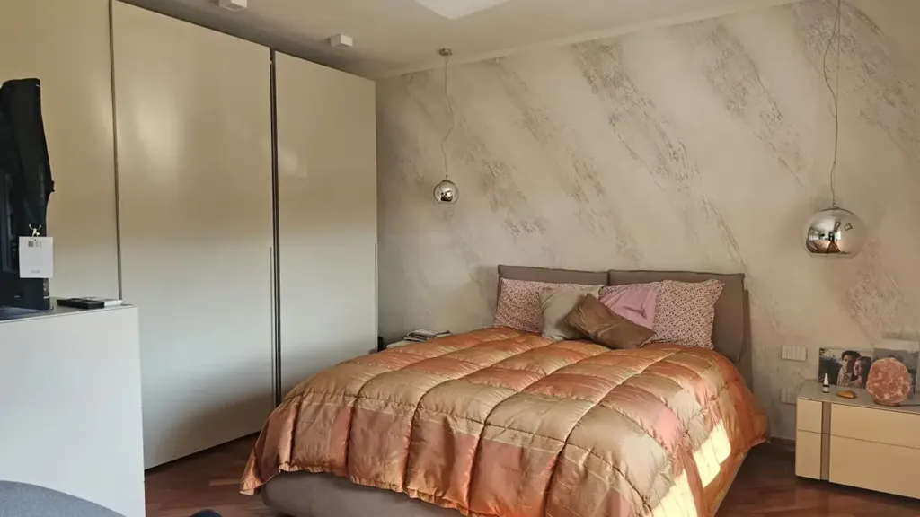 Magamistoad - Feng Shui Villa with Garden in Reggello