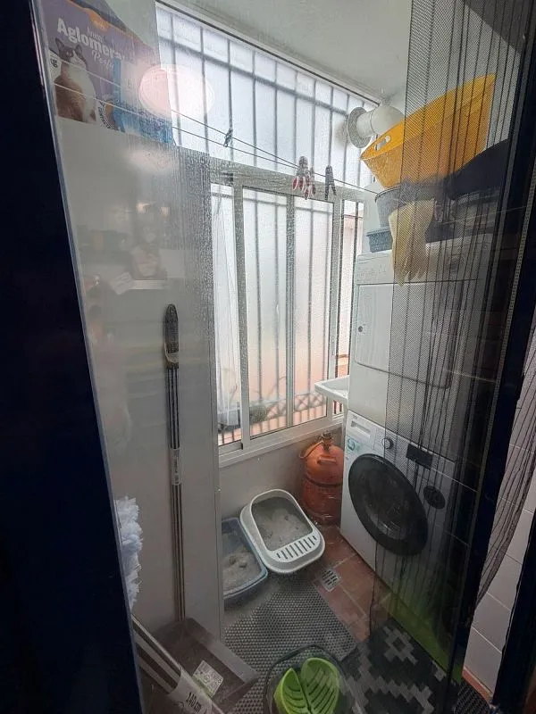 utility_room