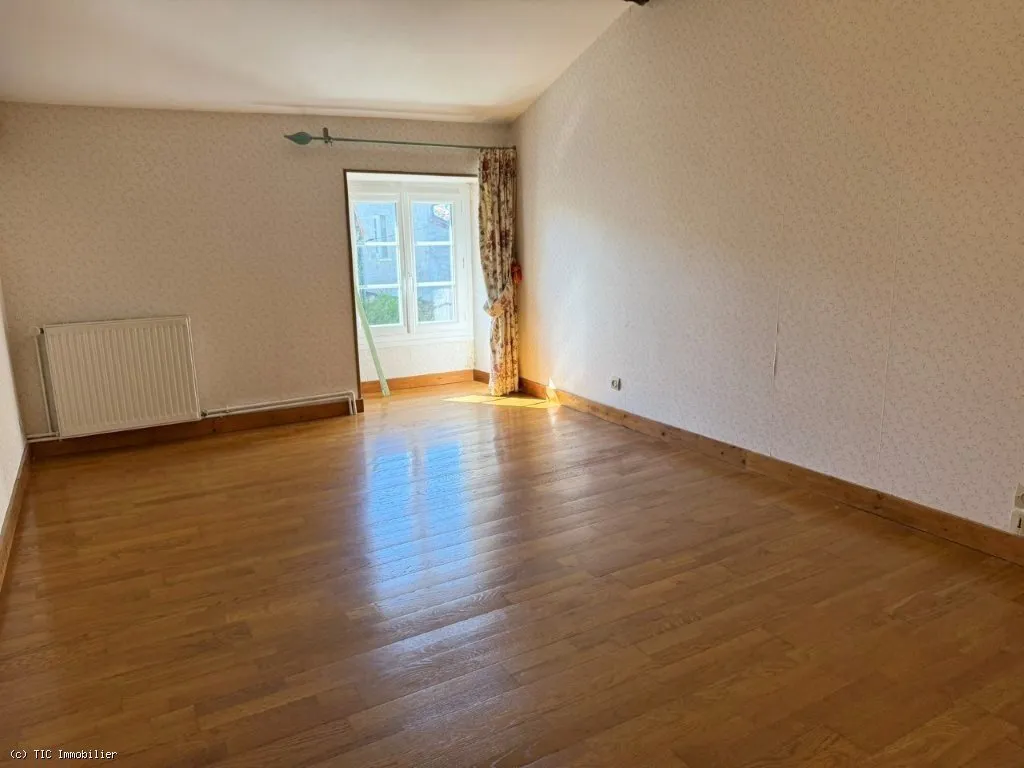 other_room
