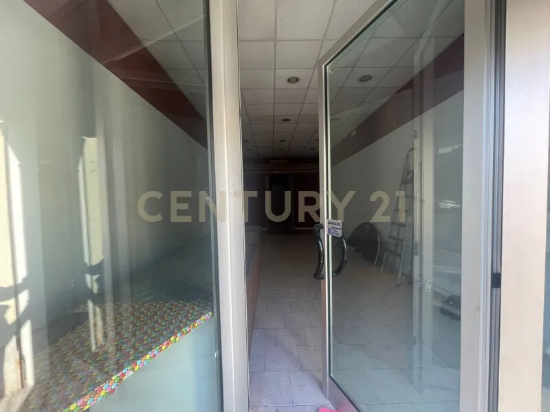 Pièces - Apartment with Large Terrace in Porto Santo Stefano