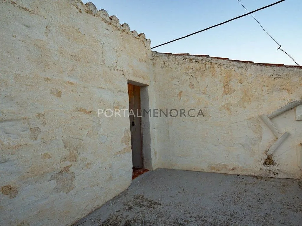 Aed - Traditional Chalet with Pool in Torret