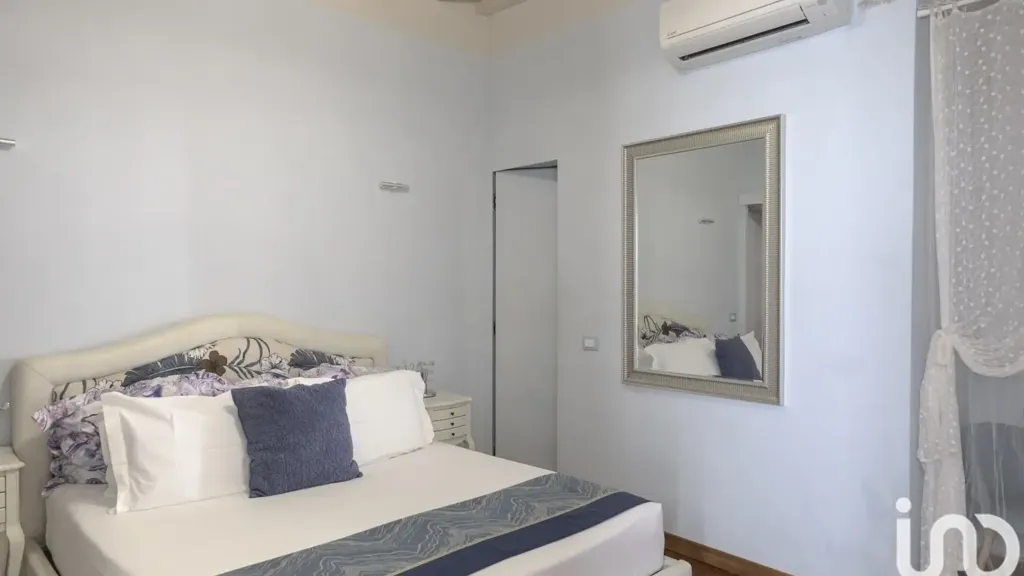 Magamistoad - Historic Apartment with Terrace in Florence Centre