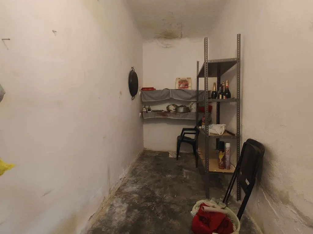 utility_room