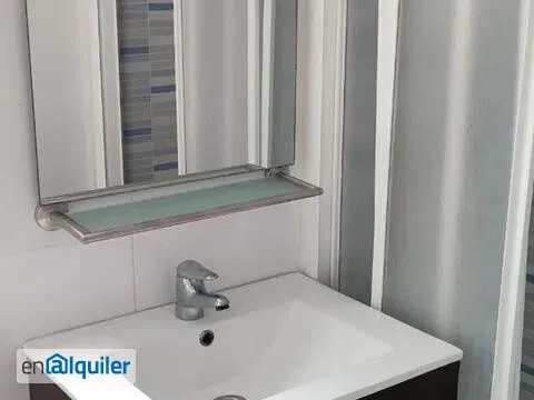 Vannitoad - Seafront Flat with Balcony in Mazarrón