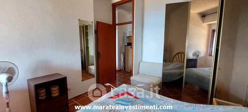 Chambres - Villa with Sea View in Maratea