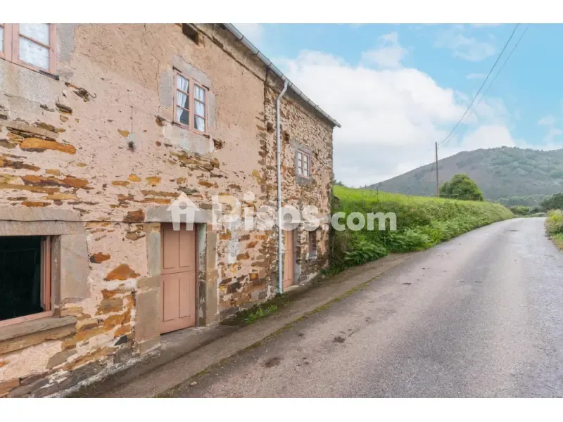 Esterno - Traditional Complex with Spectacular Views in Boal