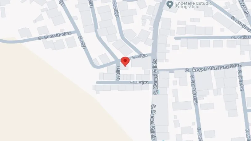 Three-Bedroom House in Borox, Toledo