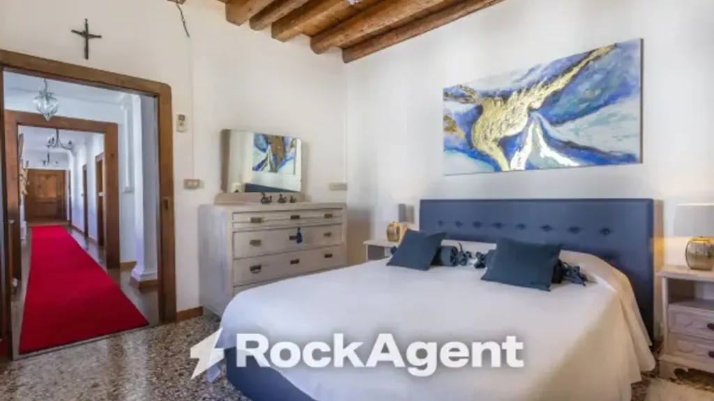 Chambres - Historic Manor with Pool in Rivignano Teor