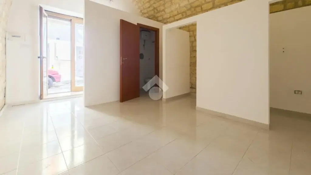 Toad - Depot Space in Central Manfredonia