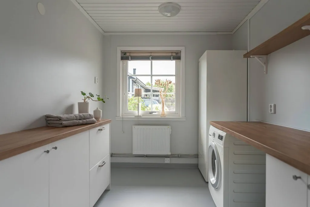 Maison 5 pièces à Mörbylånga kommun