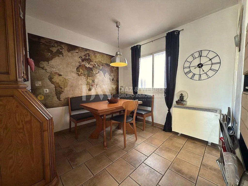 dining_room