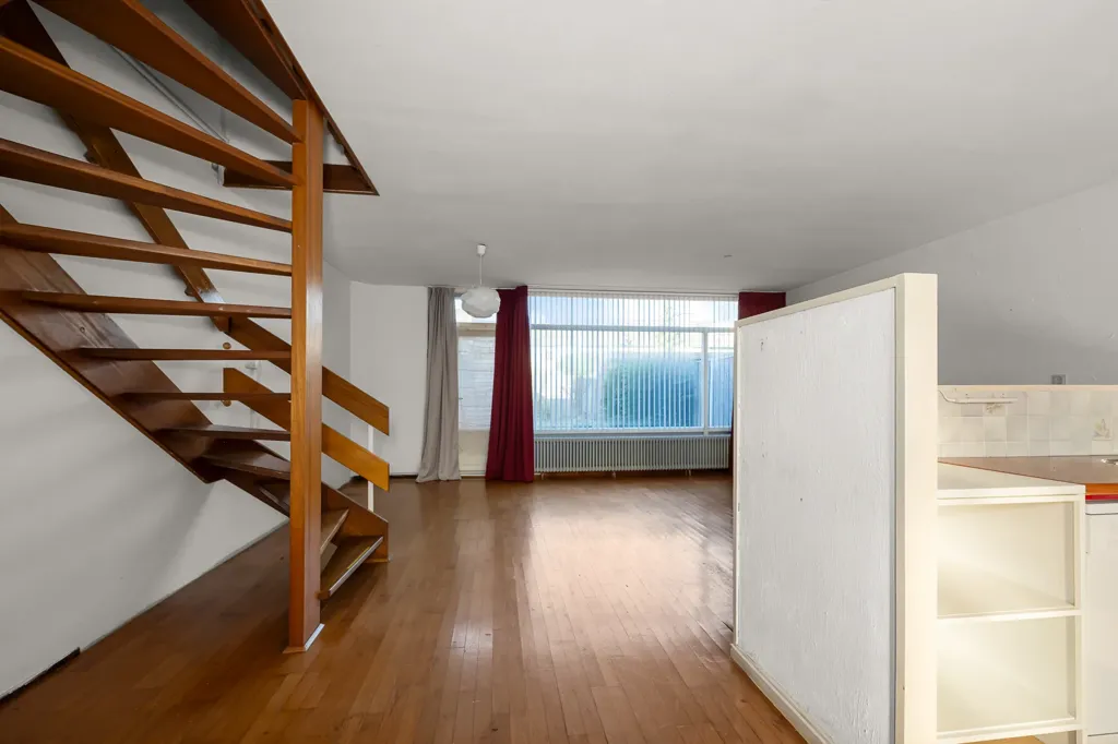 Pièces - Maison 4 pièces à Koog aan de Zaan