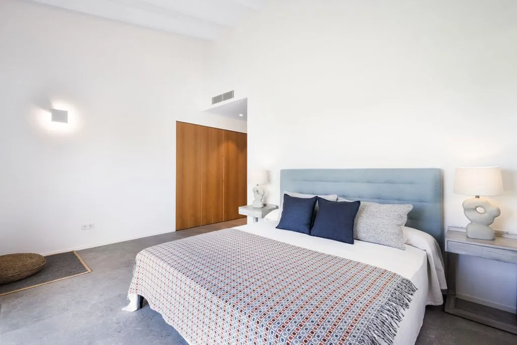 Magamistoad - Luxury Finca with Pool near Santanyí