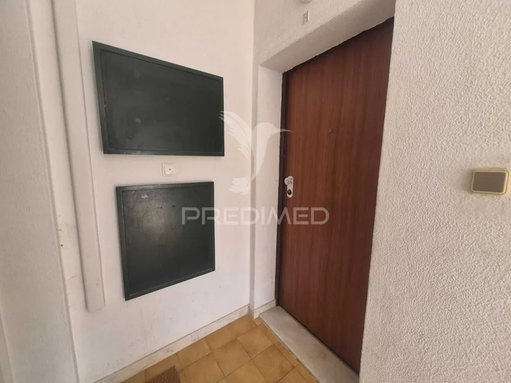 Esik - Duplex Apartment with Sea View in Costa da Caparica
