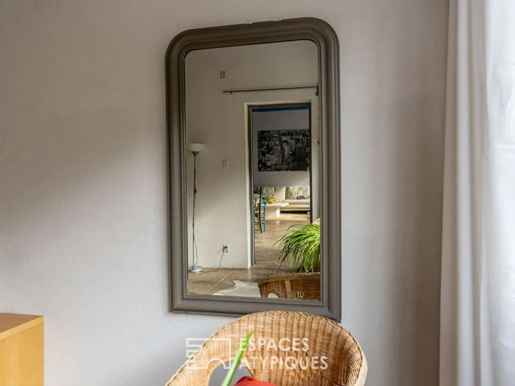 living_room