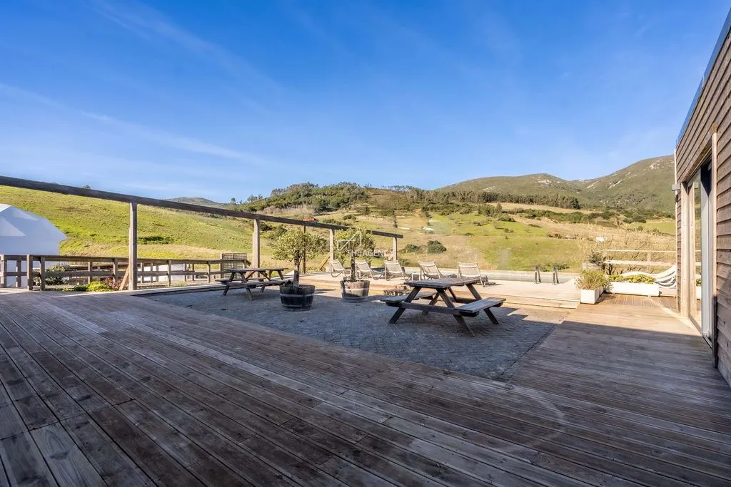 terrace_patio
