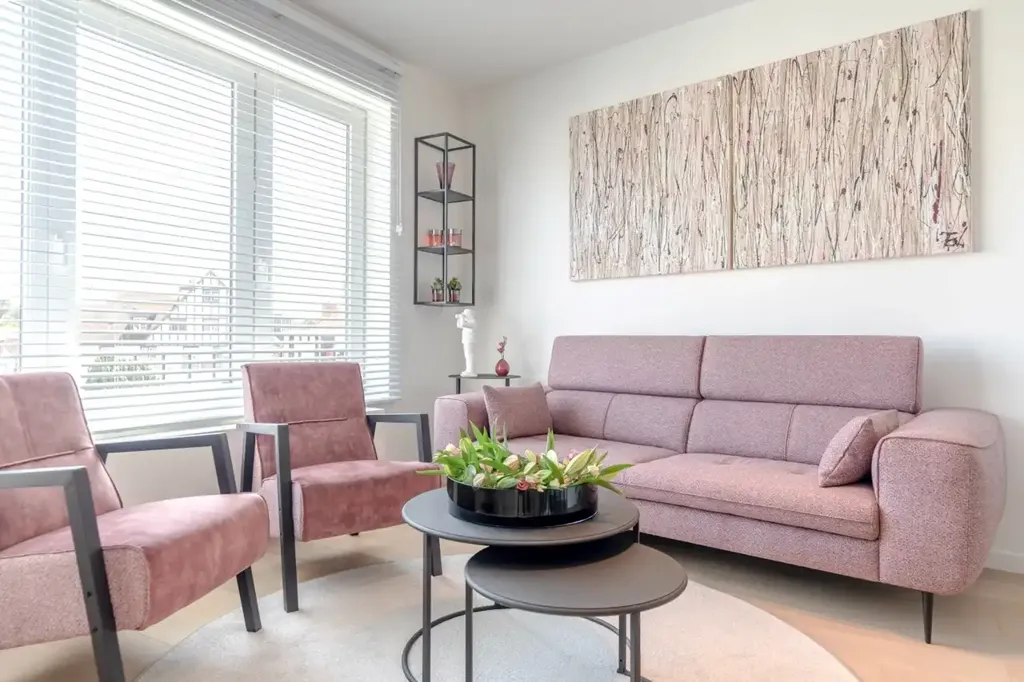 living_room