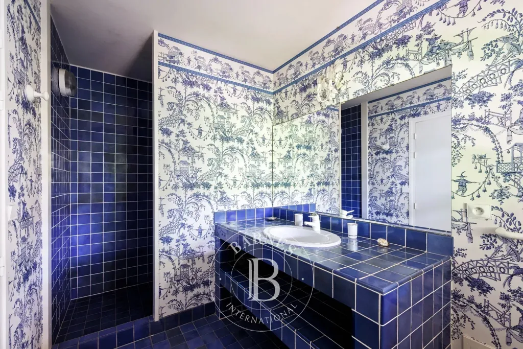 Vannitoad - Luxury House with Golf Views in Seignosse