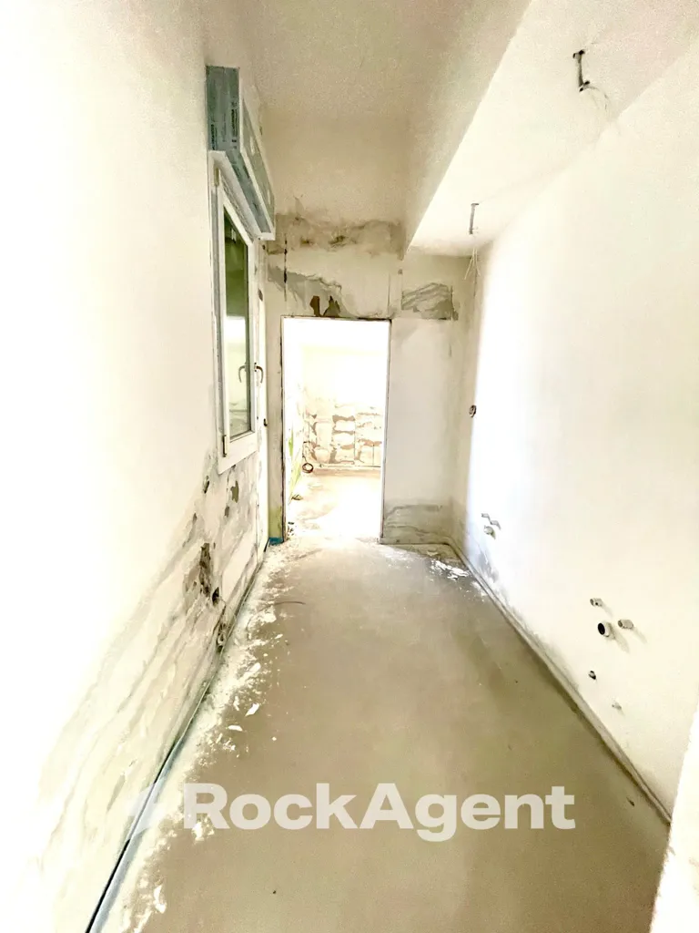 Esik - Villa to Personalise in Malborghetto, Ferrara