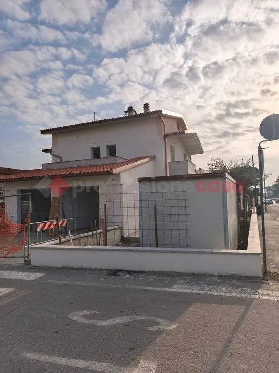 Välivaade - Luxury Flat with Private Garden in Campi Bisenzio