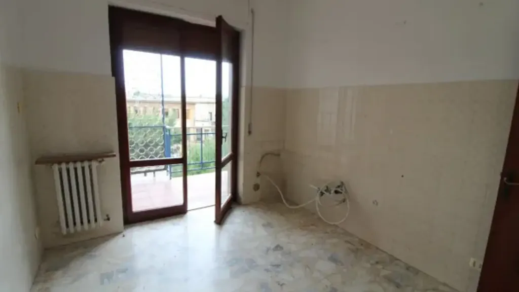 other_room