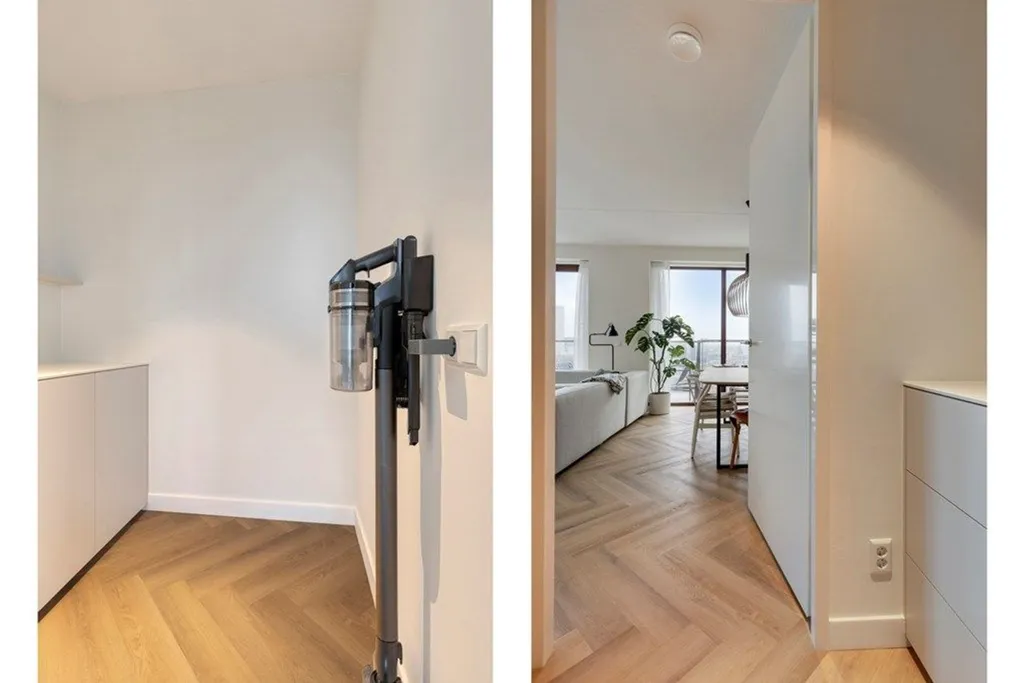 hallway_entrance