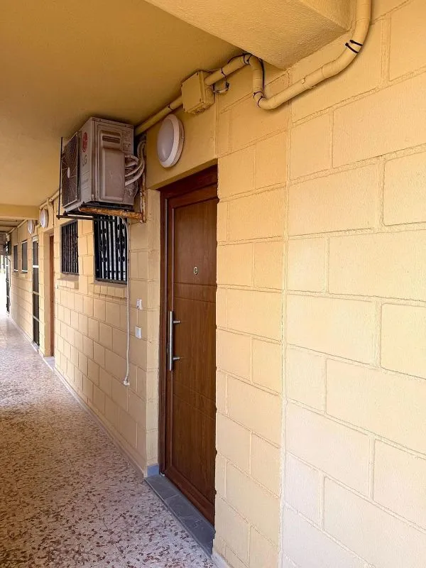 hallway_entrance