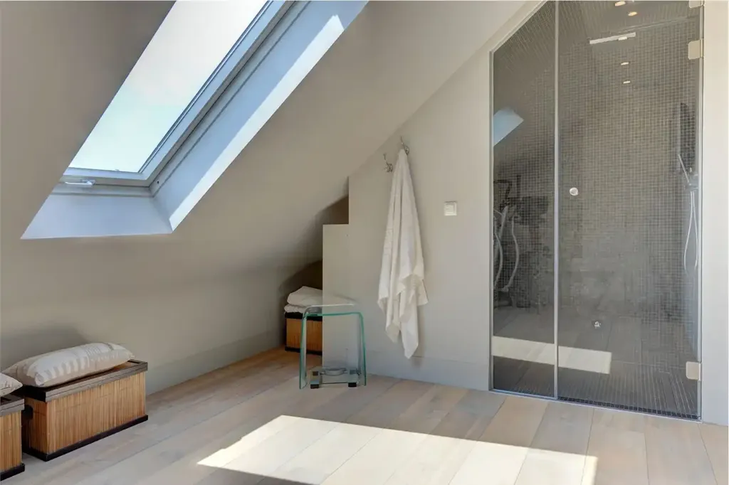 Appartement 3 pièces à Heist-op-den-Berg