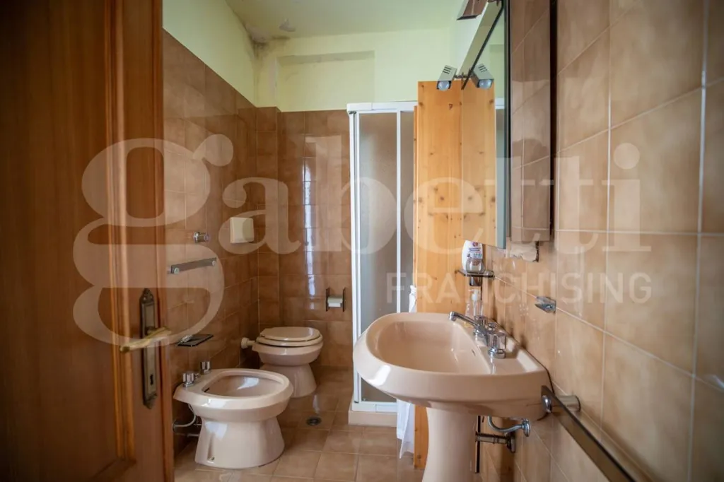 6-room property in Perugia
